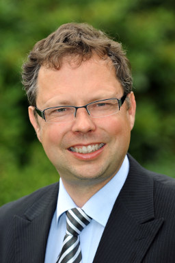 Björn Gehrs