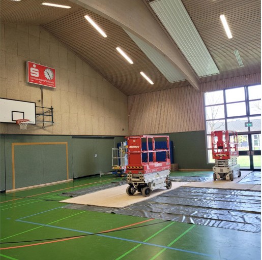 aktuelles-2026-05-sporthbuchsan