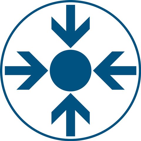 SGJR