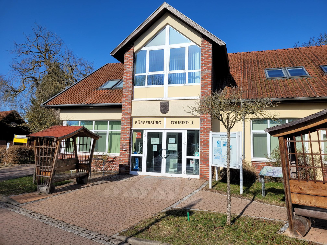 aktuelles-2026-03-vera