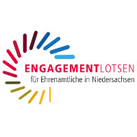 Engagement Lotsen