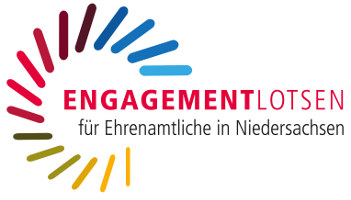 Engagement Lotsen