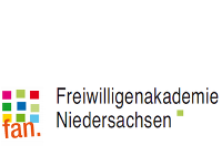 http://www.freiwilligenakademie.de/