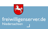 freiwilligenserver.de