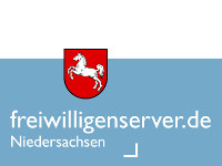 freiwilligenserver.de