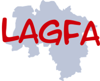 LAGFA