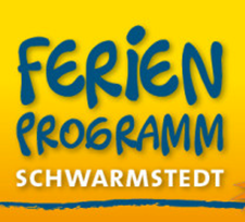 meldung-2016-herbstferienprogramm