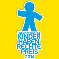 aktuelles-2014-04-kinderhabenrechtepreis