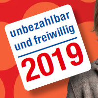 aktuelles-2019-04-niedersachsenpreis