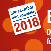 aktuelles-2018-04-niedersachsenpreis