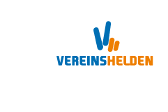 Vereinshelden