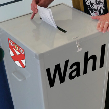 wahl-bek-2024-04-europawahl