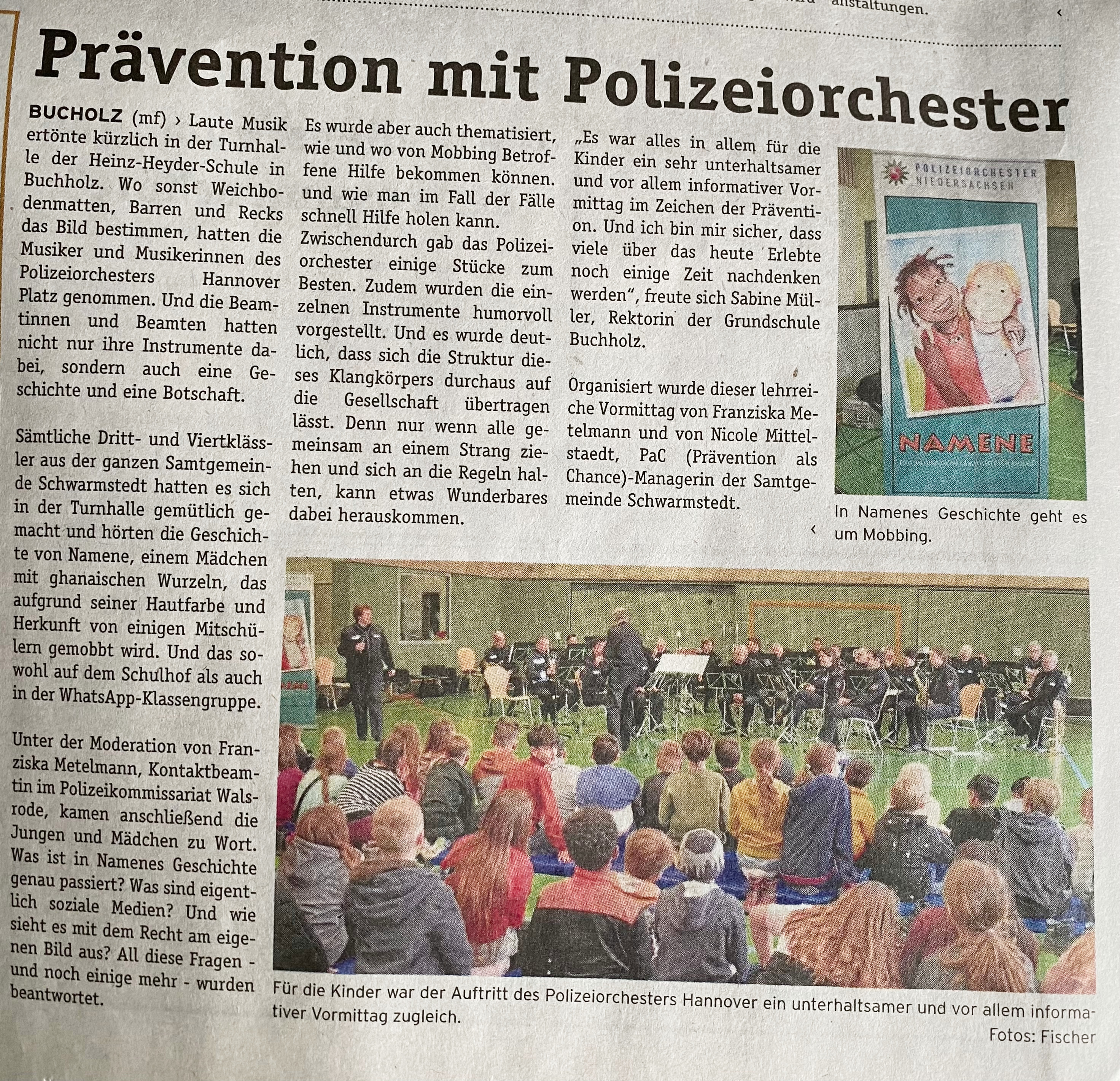 pac-aktuell-2023-03-18-artikel2