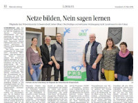 pac-aktuell-2019-04-03-wz