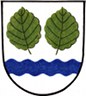 Wappen Buchholz(Aller)