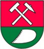 Wappen Lindwedel